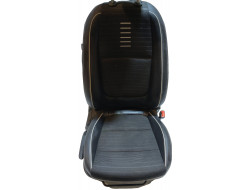 30d26d8918e950b3fffee181ef0e0020