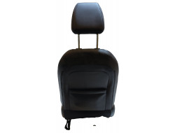 9ce8f90c2b4ec1c7fdf7f94f7889dd6a