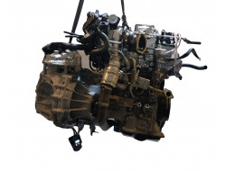 a6e295109fead4f4b62dad5ca24c2b1a