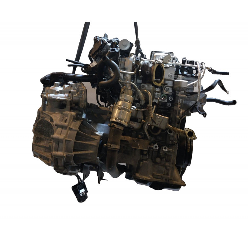 a6e295109fead4f4b62dad5ca24c2b1a