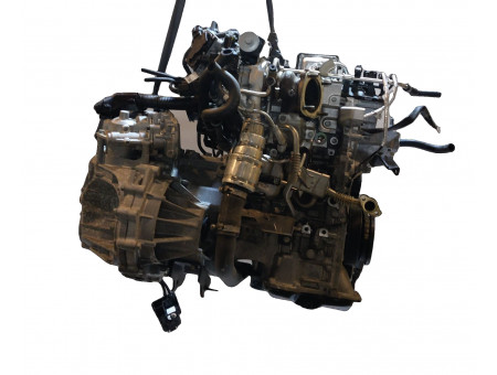 a6e295109fead4f4b62dad5ca24c2b1a a6e295109fead4f4b62dad5ca24c2b1a