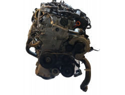 1dd4f1a193cf86e05190abd1f8100507