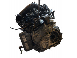 a803f1b8acf935a3fcf911a2e3a375f8