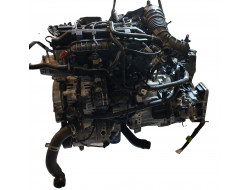 2f4731138b5ec602f5f75abe18d052c3