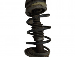 d2de42a50068eb3da4ed97527a44439b