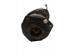 7a2def4708cd6d4d3f1b3e4ad50fea47