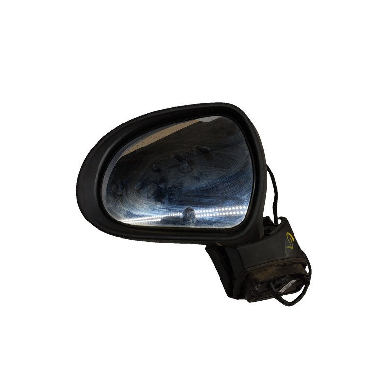 438420b57003f9389dd217cafd36c654