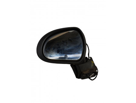 438420b57003f9389dd217cafd36c654