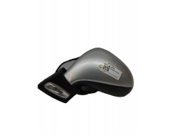 b60a1d8884cf77764f70de14ddaa7aea