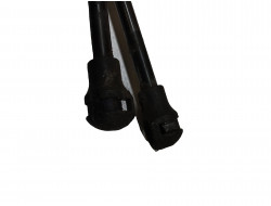 38ee726a1dc1f5f1a2c9b20a01d6f17b