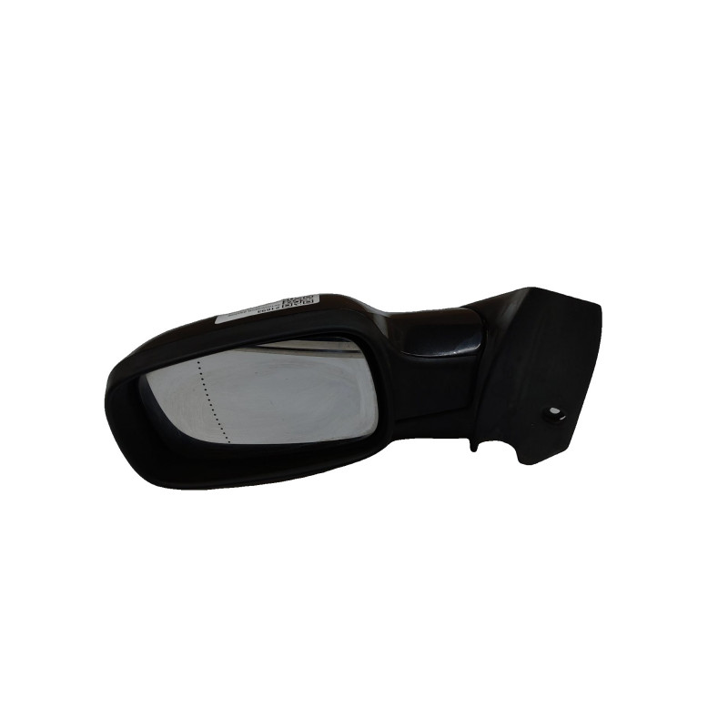 ca0aa4c8c340fde4325cae4cac0b27ac