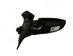 e69025e37a80373de8dff3d95d8eb70b