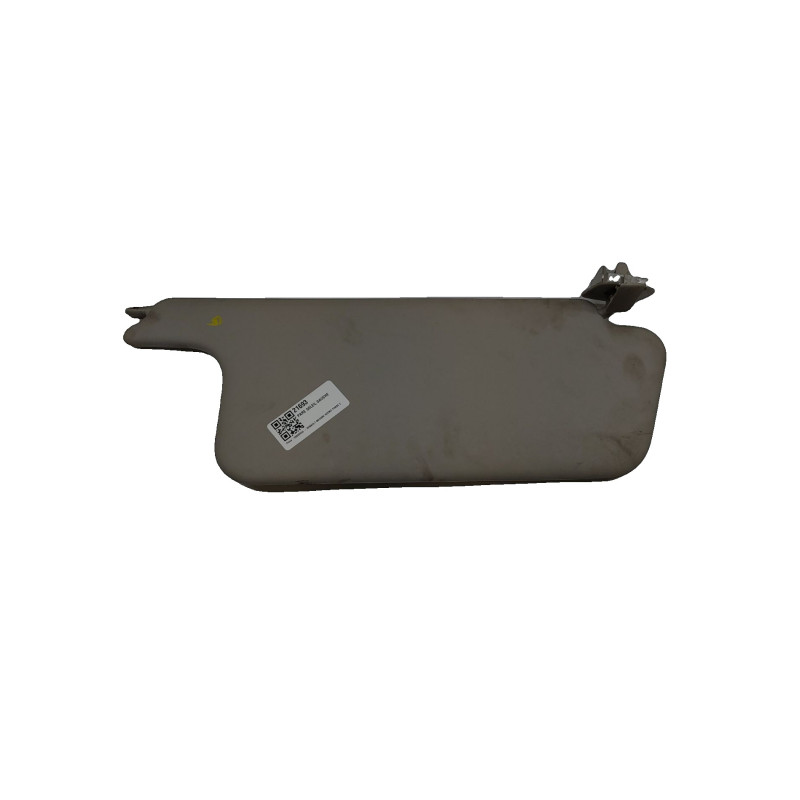 3e41ccedaab5dcdadac3b27435f2d168