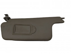 7fb04c3f211cabb275e43d6e3d8e8988