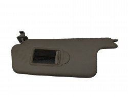 93655958921901c77dea7edff3c4d28e