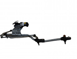 cb31c3ee862417d03ab74b1626154b0c