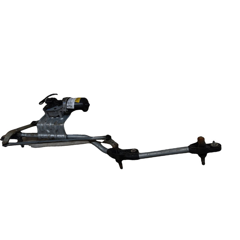 cb31c3ee862417d03ab74b1626154b0c