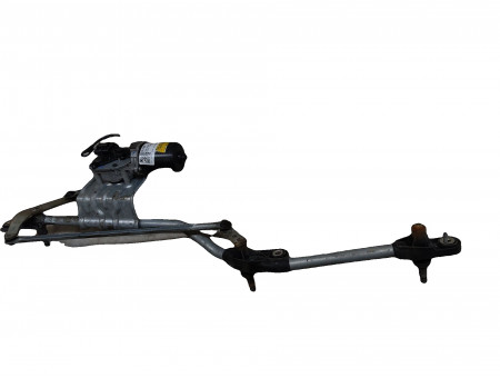 cb31c3ee862417d03ab74b1626154b0c