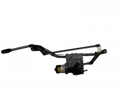 f35fe852530137732807ad09982486f4