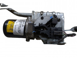 3637bb112c1ad4a9f6748ec80d93c653