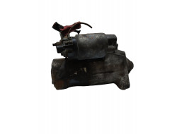 9c865a19f7e7c6945e3390013b759a83