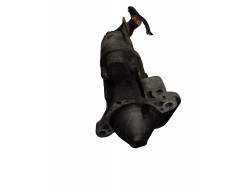 8c709d404aedfcb94807d9392be945f5