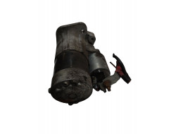 c570c6935957c86186a9e0b48ea06c6c