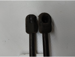 d681d8f68577d6c991511b72844bc25c