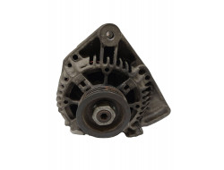 e63a48ba15c032ae1bc44807b0fd3c67