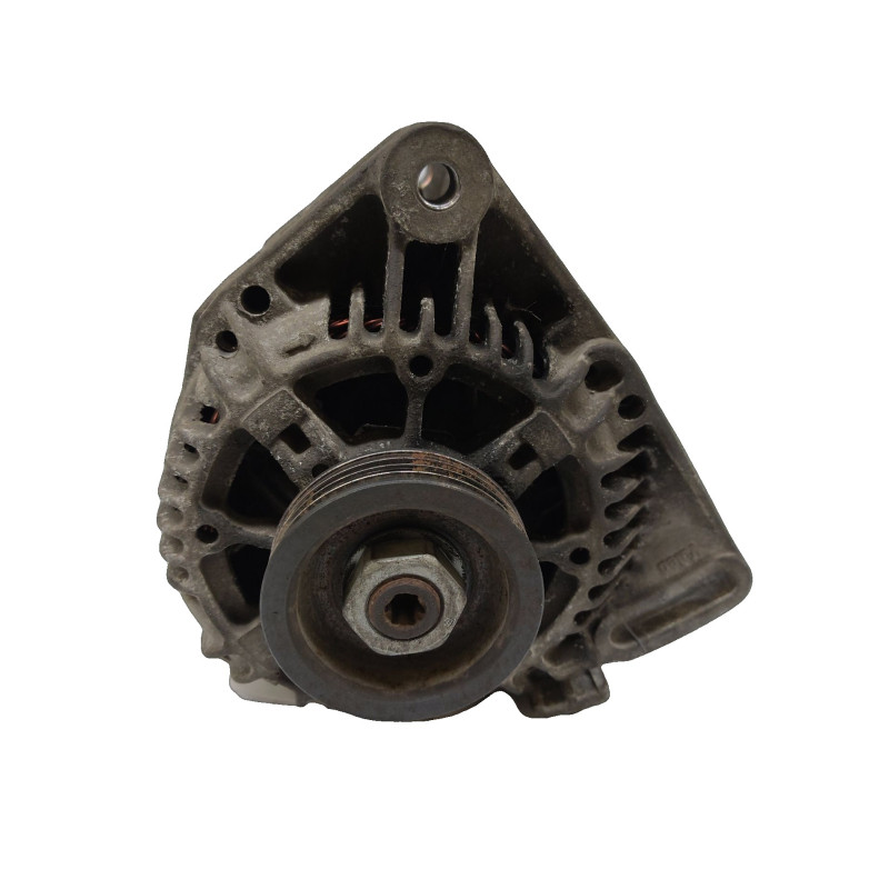 e63a48ba15c032ae1bc44807b0fd3c67