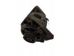 8f2df96e612c4d6d307dfd7affbf34c3