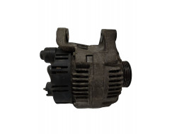 df42469cafe2955c3dc710e6fa2b61fc