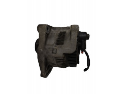 97c1718789f4425d962853a0e7150c3b