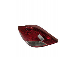 08e9fed5de60b44ca4535cbbc45877c5