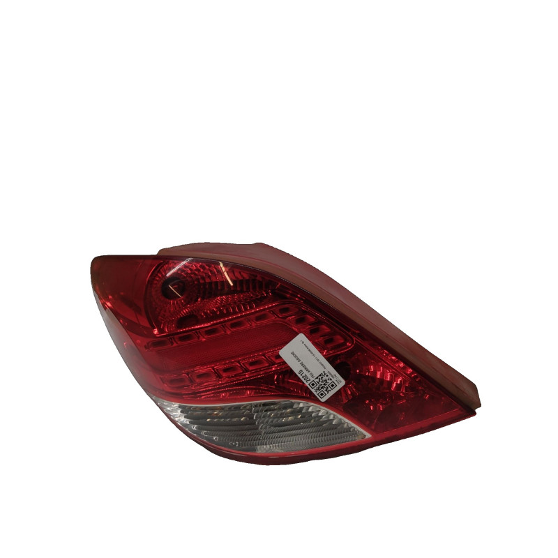 08e9fed5de60b44ca4535cbbc45877c5