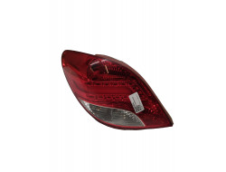 6b4d4cc58331fd4be9b5cc5830f456e3