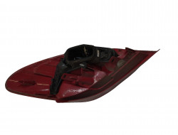 14c3b077bebcdbab8d0c721c872e972b