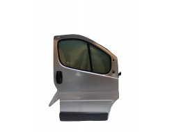 6e3b0f8c3f42e9892922822265c53a05