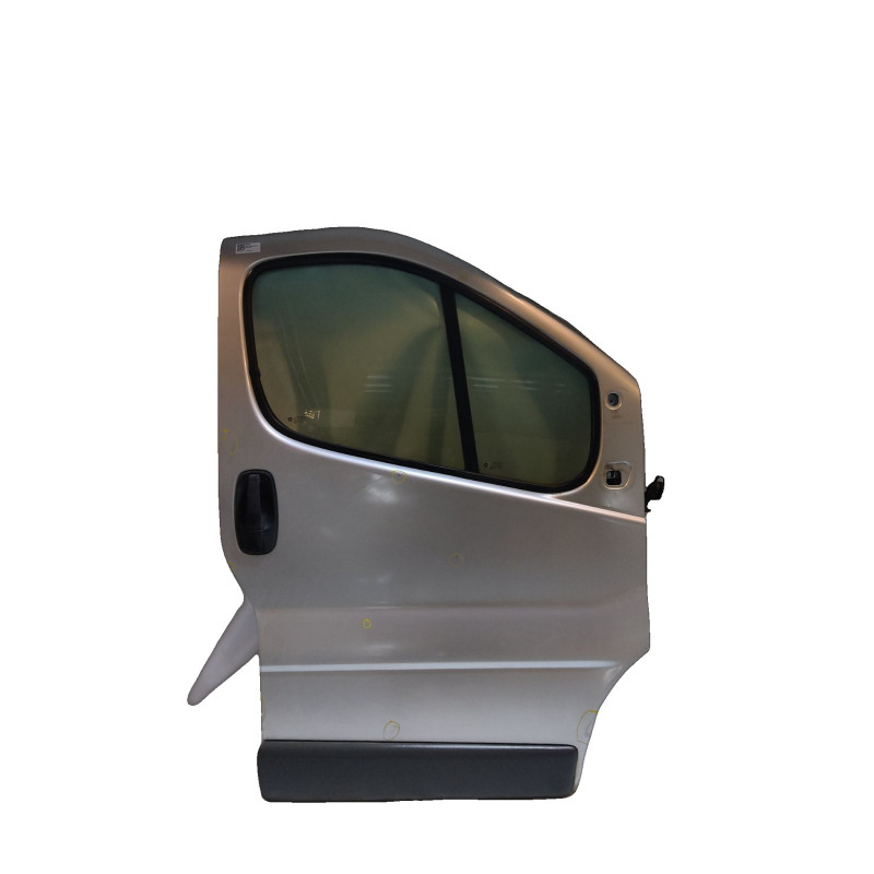 6e3b0f8c3f42e9892922822265c53a05