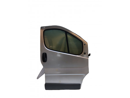 6e3b0f8c3f42e9892922822265c53a05