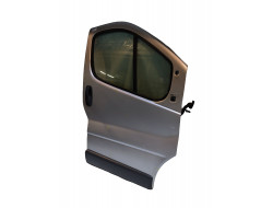 b3da9a77107e37d78bfded98e253c697