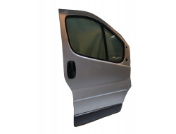 ffe060c977e70a651fd2438e5497f983