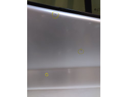 ca2b2ff0a22c0b0e4f719603cb6d88e6