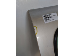 7274d07655f8dedb9410609d1f8da2a8