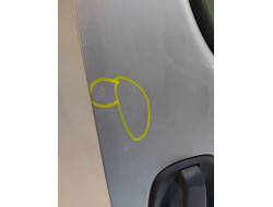 d6f7ab8e232f8c87acf78c19f0e470c5