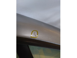 d90560d4cd4400d7a7c55b2f5e06dd73