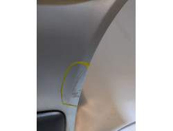 f47ba405588d329633b3015b06a3c95c