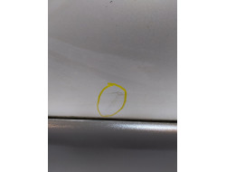 8f10362c0a2a49e69590f365098fd18a