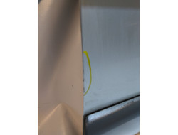 e9b001cd2a4ec6d469a30be5422be393