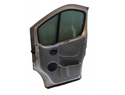 c3a8f44a8fe6aa875d8842038e26b1d4